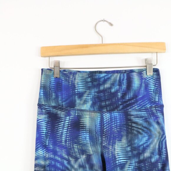 *Lululemon Wunder Train Bra and Pant Set - Picture 5 of 15